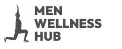 Men Wellness Hub